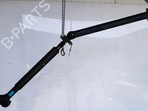 Used Driveshaft HYUNDAI GENESIS Coupe 3.8 V6 (303 hp) 27911183