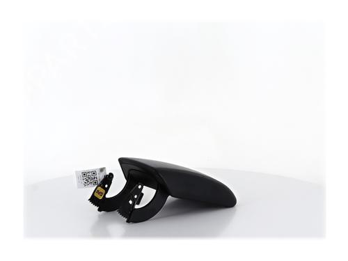Armrest / Center console AUDI Q5 (8RB) 3.0 TDI quattro | BP37482980I20 - Image 2