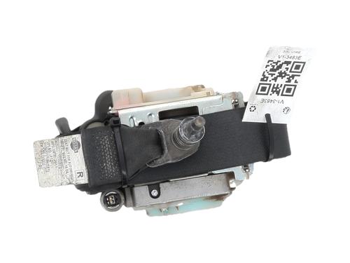 Used Front right belt tensioner Front right belt tensioner NISSAN NAVARA NP300 (D40) 2.5 dCi 4WD (171 hp) 36513551 36513551