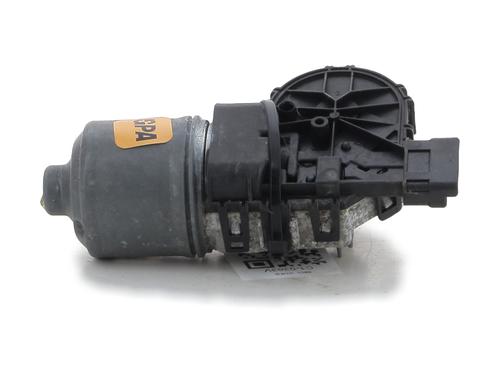 Used Front wiper motor PEUGEOT 308 II (LB_, LP_, LW_, LH_, L3_) 1.6 THP 125 (125 hp) 29624162