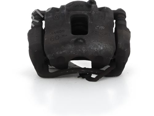 Left front brake caliper KIA CARENS IV 1.7 CRDi | BP37191313M105 - Image 3