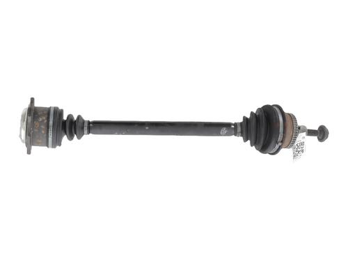 Used Right front driveshaft VW PASSAT B5.5 (3B3) 1.9 TDI (130 hp) 30607216