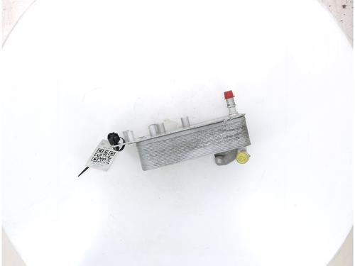 Used Oil radiator BMW 1 (F20) M 140 i (340 hp) 27902563