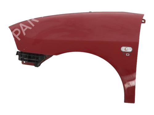 left-front-fenders-seat-ibiza-iii-6l1-2002-2003-2004-2005-2006-2007-2008-2009-31749460 main image