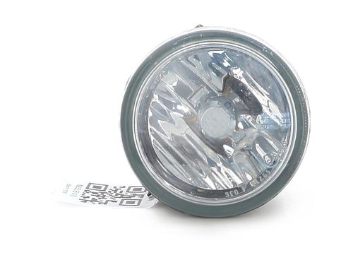 Used Left front fog light Left front fog light CITROËN C3 I (FC_, FN_) 1.4 HDi (68 hp) 40003707 40003707