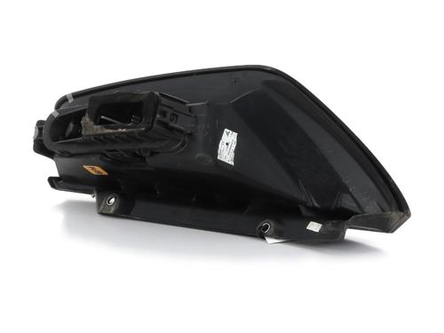 Left taillight FIAT PUNTO EVO (199_) 1.3 D Multijet (199AXC1A, 199BXC1A, 199AXT1A, 199BXT1A) | BP29018859C34 - Image 4