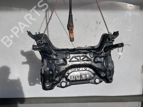 Forbro Forbro CITROËN BERLINGO Box Body/MPV (B9) Electric (67 hp) 36373734 36373734