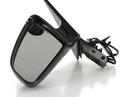 Left mirror AUDI A4 B6 Convertible (8H7) 2.5 TDI | BP24920903C26 