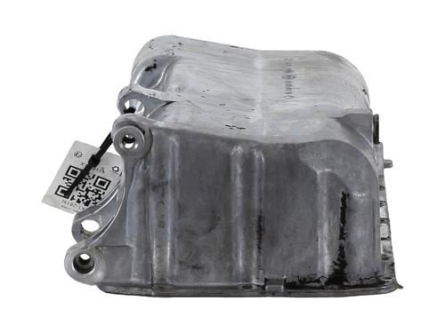 Oil sump PEUGEOT 206 Hatchback (2A/C) 2.0 HDI 90 | BP29470992M115 