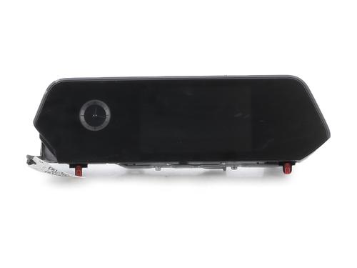 Display monitor LEXUS UX (_AA1_, _AH1_, _MA1_) 250h (MZAH10) | BP31032072C48