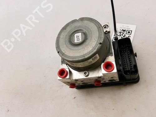 Used ABS pump SEAT LEON SC (5F5) 1.4 TSI (150 hp) 13683074