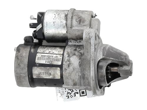 Starter OPEL ASTRA H (A04) 1.7 CDTI (L48) | BP30917670M8