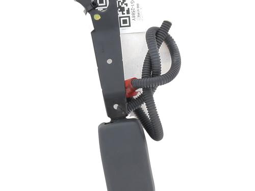 Seat buckle HONDA CIVIC VIII Hatchback (FN, FK) 2.2 CTDi (FK3) | BP27912466I32 