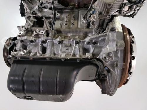 Engine PEUGEOT 2008 I (CU_) 1.6 HDi | BP37228576M1 - Image 11