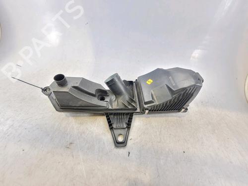 Used Air filter box BMW 3 Gran Turismo (F34) 318 d (143 hp) 23555093