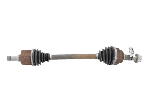 left-front-driveshaft-peugeot-boxer-van-2006-31912696 main image