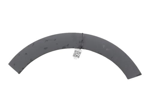 Used Rear right wheel arch trim Rear right wheel arch trim CITROËN C3 III (SX) 1.2 PureTech 82 (83 hp) 36288395 36288395