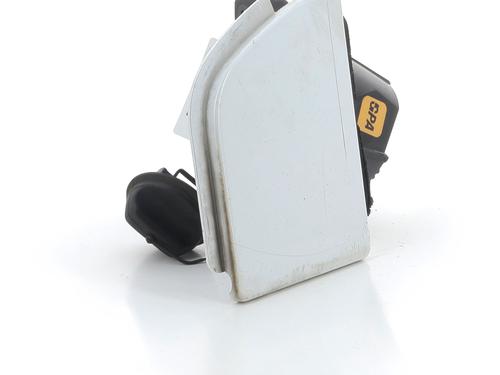 Klapa wlewu paliwa RENAULT MASTER III Van (FV) 2.3 dCi 145 FWD (FV0E, FV0F, FV0H, FV02, FV0M, FV0S,... | BP29931635C131