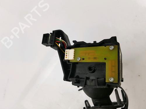 Switch AUDI A3 Sportback (8PA) 2.0 TDI 16V | BP12538947I30 