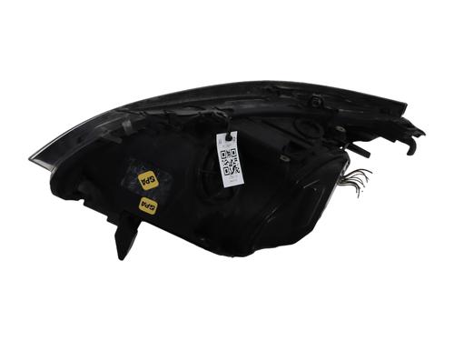 Right headlight BMW 5 (E60) 535 d | BP39232824C29 - Image 2