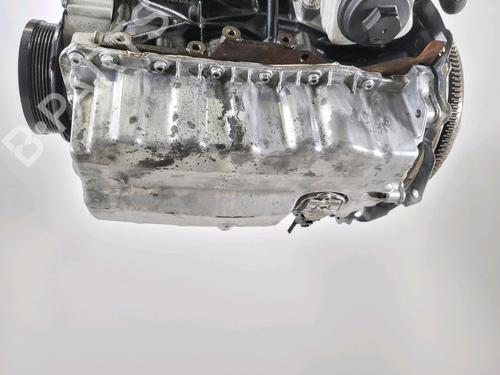 Motor VW GOLF V (1K1) 1.9 TDI | BP28177510M1 