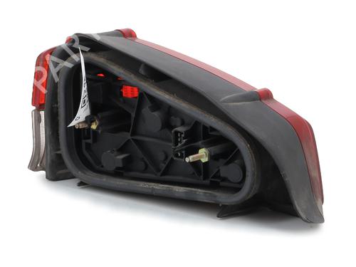 Right taillight PEUGEOT 106 I (1A, 1C) 1.0 | BP29522772C35 