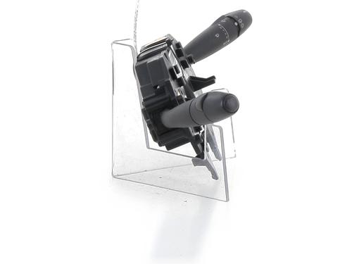 Switch CITROËN C4 I (LC_) 1.6 HDi | BP31867602I30