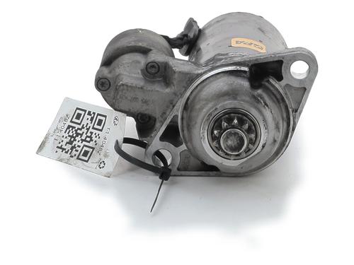 Startmotor VW POLO IV (9N_, 9A_) 1.4 TDI | BP29346200M8 