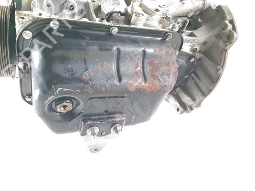 Engine CITROËN C4 I (LC_) 1.4 16V | BP39608509M1 - Image 9