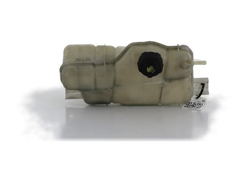 BP32513677C120 main image