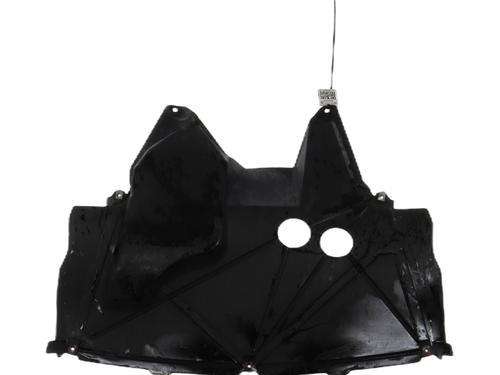 Używane Osłona podwozia RENAULT TWINGO I (C06_) 1.2 16V (C06C, C06D, C06K) (75 hp) 30868883