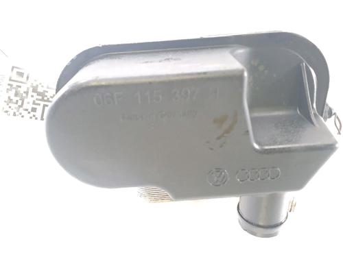 Support SEAT LEON (1P1) 2.0 TFSI | BP27581937C155 