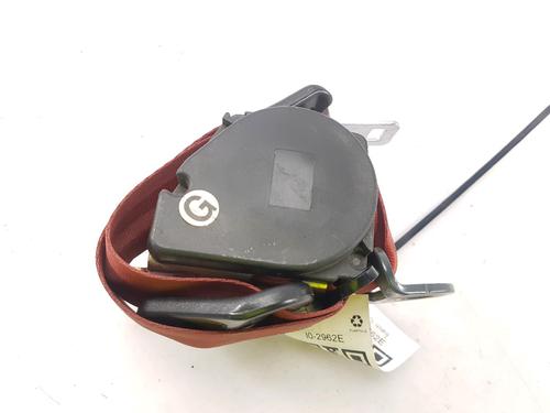 Rear left belt tensioner CITROËN SAXO (S0, S1)  | BP13676051C89 