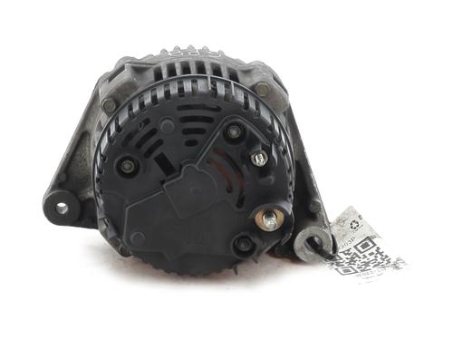 Used Alternator PEUGEOT 106 I (1A, 1C) [1991-1996]  26917657