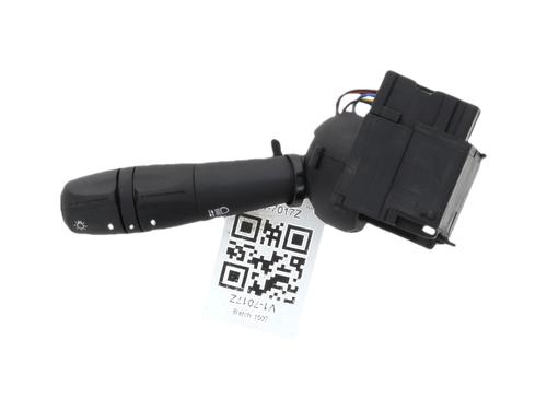 Switch DACIA SANDERO II TCe 90 (B8M1, B8MA, B8AC) | BP38042543I30 - Image 3