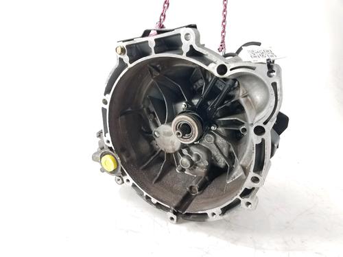 Gearkasse FORD FIESTA VI (CB1, CCN) 1.25 | BP29701636M3