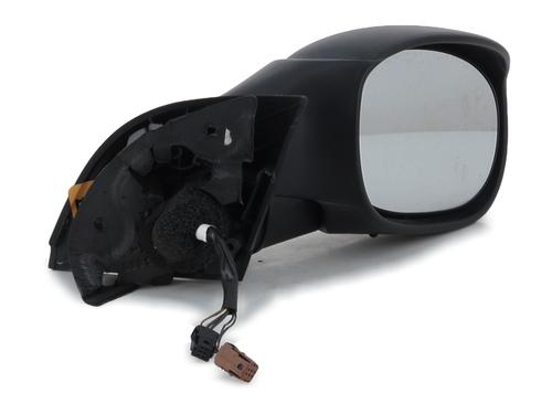 Right mirror CITROËN C3 I (FC_, FN_) 1.4 HDi | BP29198443C27 