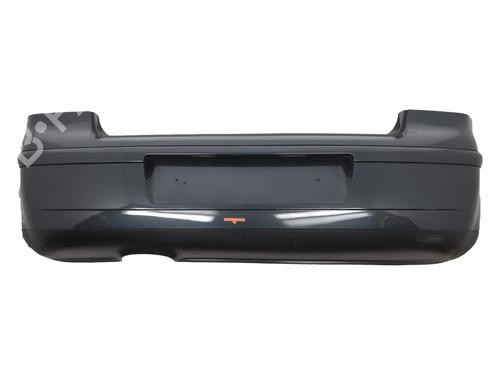 Bagtil kofangere VW POLO IV (9N_, 9A_) 1.2 12V (64 hp) 32847791