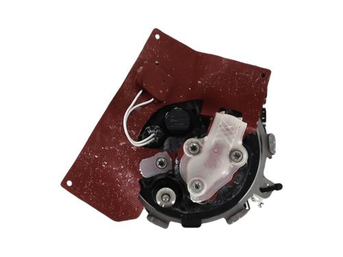 Elektronische module RENAULT MEGANE IV Hatchback (B9A/M/N_) 1.5 Blue dCi 115 (B9A6) (116 hp) 29517613