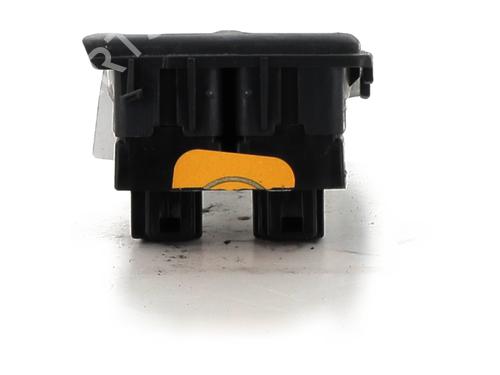 Left front window switch SMART FORTWO Coupe (453) 1.0 (453.342, 453.343) | BP27169975I27