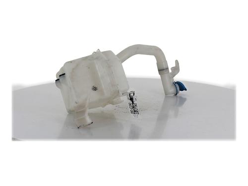windscreen-washer-tank-suzuki-swift-iii-mz-ez-2005-33009594 main image