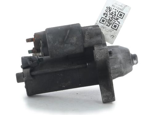 Startmotor VOLVO C30 (533) D2 (115 hp) 31078641