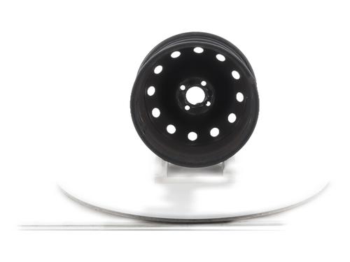 Rim RENAULT WIND (E4M_) 1.2 (E4MF) | BP36428238C45 - Image 3