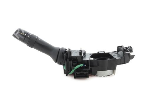 Switch PEUGEOT 108 1.2 | BP26375383I30 