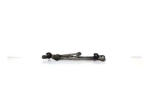 Used Front wipers mechanism Front wipers mechanism HYUNDAI ix20 (JC) 1.6 CRDI (116 hp) 34576406 34576406