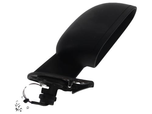 right-mirror-fiat-panda-169_-2003-32310182 main image