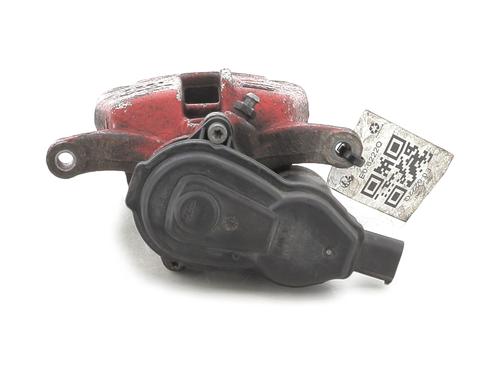 Used Right rear brake caliper AUDI A5 Sportback (8TA) 2.0 TDI (143 hp) 27914206