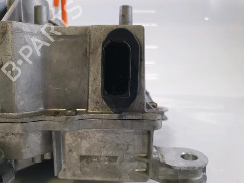Inverter/Converter BMW i3 (I01)  | BP27911196M119 