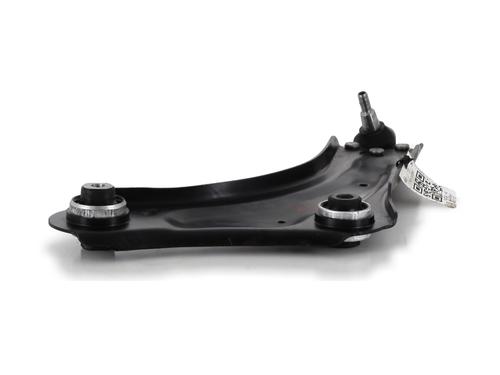 Braço suspensão frente esquerdo RENAULT MEGANE III Hatchback (BZ0/1_, B3_) 1.5 dCi (BZ09, BZ0D, BZ1W, BZ29, BZ14) (110 hp) 31057762
