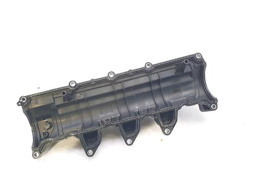 Valve cover RENAULT CLIO IV (BH_) 1.5 dCi 90 | BP30165534M124